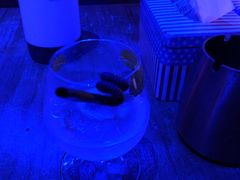 -考拉拉音乐酒吧