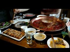 android_upload_pic-宽巷子成都火锅(南站店)