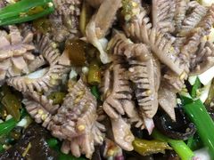 -春涛餐馆(下坝店)