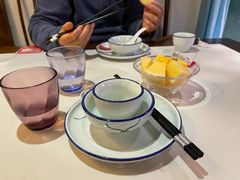 -老平安农家菜(平安店)