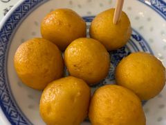 -双喜老铺(人民广场店)