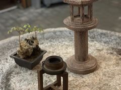 -蟹村草堂·苏式园林人文农家·大闸蟹