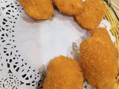 -尊宝比萨(南湖大华店)