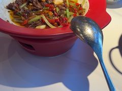 -匠熙小馆(崇文门店)