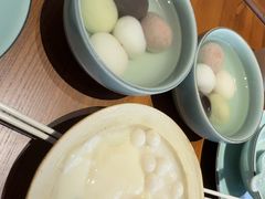 -缸鸭狗(天一广场店)