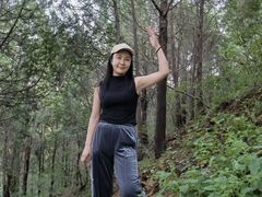 -佛慧山