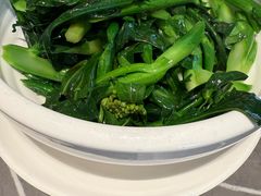 -先记烧鹅王·本地粤菜(福永店)