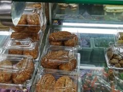 -幸福蛋糕坊(金顶街店)