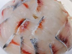 -蜀九香火锅(玉林店)
