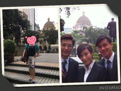 -终审法院