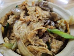 -顺发饭店
