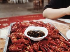 -毛家冷饮