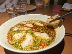 -KŌNG胶东小馆(华熙店)