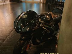 大堂-BAIA 巴亚