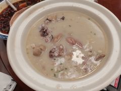 -锦河别院酒楼.茶楼