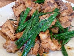 -正宗鸡饭粤香酒家(朱村店)