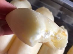 -盒马鲜生(杭州运河上街店)