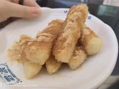 -黔派·虾子羊肉粉·小吃(佳宁娜广场店)