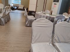 -新东源国际酒店·新东源食坊(沙井店)