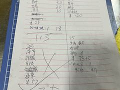 -乔岩保应烧烤店