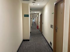-悦来客栈(深圳南山地铁站店)