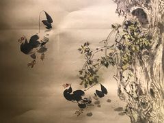 -望京一号·重庆江湖菜(工体店)
