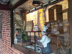 -古早味坊(国棉四厂家属院店)