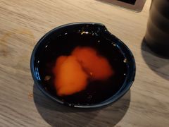 -新辣道鱼火锅(上地华联店)