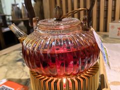 -范家小馆·烤鸭新京菜(金融街店)