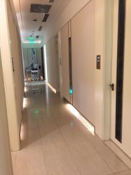 -美丽田园Beauty Farm