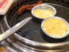 -火炉火自助餐(悠唐购物中心店)