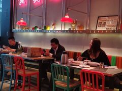 -陈鹏鹏潮汕菜(宝安机场T3航站楼店)