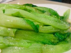 -东江海鲜酒家(艺都分店)