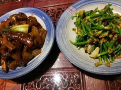 -小铫鸡汤