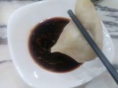 -老爷子原味蒸饺(总店)