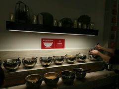 -左庭右院鲜牛肉火锅(南通CBD大有境店)