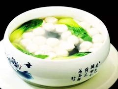 -洛阳水席园