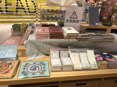 -当当书店(国泰广场店)