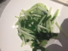 -钱塘花园·宁波菜