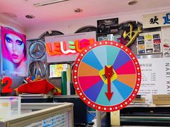 -世纪明达广告·厂家直销