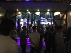 -北京目的地酒吧