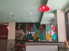 -小龍鳳餐室(番禺路店)
