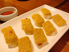 -北大荒人(即墨店)