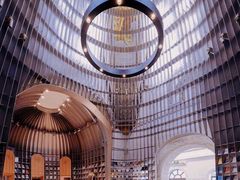 -思南书局·诗歌店