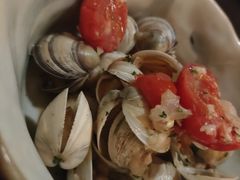 -LA  PETANQUE(泰安路店)