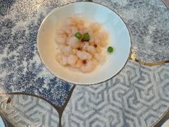 -君来湖滨饭店·渔餐厅
