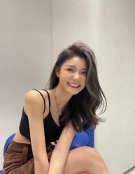 -水灵珑美容造型中心