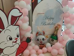 -红菜坊·烤鸭·川鲁宴(石园店)