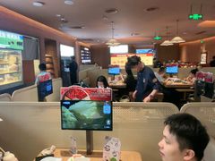 -民盈·国贸城