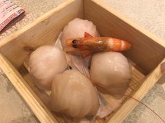 -乙龍天